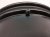 2023 Volkswagen Golf Gti Rear Driver Wheel / Rim 5H0 601 025 R FZZ Replacement 2023 Volkswagen Golf Gti Rear Driver Wheel / Rim 5H0 601 025 R FZZ Replacement thumbnail