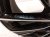 2023 Volkswagen Golf Gti Rear Driver Wheel / Rim 5H0 601 025 R FZZ Replacement 2023 Volkswagen Golf Gti Rear Driver Wheel / Rim 5H0 601 025 R FZZ Replacement thumbnail