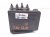 2023 Volkswagen Golf Gti (anti Lock Brake) Abs/vsa Pump Modulator 5WA Replacement 2023 Volkswagen Golf Gti (anti Lock Brake) Abs/vsa Pump Modulator 5WA Replacement thumbnail