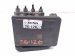 2023 Volkswagen Golf Gti (anti Lock Brake) Abs/vsa Pump Modulator 5WA Replacement 2023 Volkswagen Golf Gti (anti Lock Brake) Abs/vsa Pump Modulator 5WA Replacement thumbnail