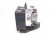2023 Volkswagen Golf Gti (anti Lock Brake) Abs/vsa Pump Modulator 5WA Replacement 2023 Volkswagen Golf Gti (anti Lock Brake) Abs/vsa Pump Modulator 5WA Replacement thumbnail