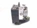 2023 Volkswagen Golf Gti (anti Lock Brake) Abs/vsa Pump Modulator 5WA Replacement 2023 Volkswagen Golf Gti (anti Lock Brake) Abs/vsa Pump Modulator 5WA Replacement thumbnail
