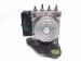 2023 Volkswagen Golf Gti (anti Lock Brake) Abs/vsa Pump Modulator 5WA Replacement 2023 Volkswagen Golf Gti (anti Lock Brake) Abs/vsa Pump Modulator 5WA Replacement thumbnail