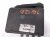 2023 Volkswagen Golf Gti (anti Lock Brake) Abs/vsa Pump Modulator 5WA Replacement 2023 Volkswagen Golf Gti (anti Lock Brake) Abs/vsa Pump Modulator 5WA Replacement thumbnail