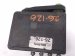2023 Volkswagen Golf Gti (anti Lock Brake) Abs/vsa Pump Modulator 5WA Replacement 2023 Volkswagen Golf Gti (anti Lock Brake) Abs/vsa Pump Modulator 5WA Replacement thumbnail