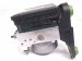 2023 Volkswagen Golf Gti (anti Lock Brake) Abs/vsa Pump Modulator 5WA Replacement 2023 Volkswagen Golf Gti (anti Lock Brake) Abs/vsa Pump Modulator 5WA Replacement thumbnail