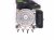 2023 Volkswagen Golf Gti (anti Lock Brake) Abs/vsa Pump Modulator 5WA Replacement 2023 Volkswagen Golf Gti (anti Lock Brake) Abs/vsa Pump Modulator 5WA Replacement thumbnail
