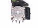 2023 Volkswagen Golf Gti (anti Lock Brake) Abs/vsa Pump Modulator 5WA Replacement 2023 Volkswagen Golf Gti (anti Lock Brake) Abs/vsa Pump Modulator 5WA Replacement thumbnail