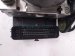 2023 Volkswagen Golf Gti (anti Lock Brake) Abs/vsa Pump Modulator 5WA Replacement 2023 Volkswagen Golf Gti (anti Lock Brake) Abs/vsa Pump Modulator 5WA Replacement thumbnail