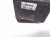 2023 Volkswagen Golf Gti (anti Lock Brake) Abs/vsa Pump Modulator 5WA Replacement 2023 Volkswagen Golf Gti (anti Lock Brake) Abs/vsa Pump Modulator 5WA Replacement thumbnail