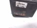 2023 Volkswagen Golf Gti (anti Lock Brake) Abs/vsa Pump Modulator 5WA Replacement 2023 Volkswagen Golf Gti (anti Lock Brake) Abs/vsa Pump Modulator 5WA Replacement thumbnail