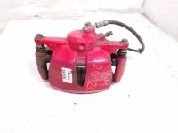 Volkswagen FR/LH BRAKE CALIPER Volkswagen FR/LH BRAKE CALIPER