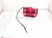 2023 Volkswagen Golf Gti Front Driver Brake Caliper 5G0 615 123 B Replacement 2023 Volkswagen Golf Gti Front Driver Brake Caliper 5G0 615 123 B Replacement thumbnail