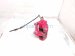 2023 Volkswagen Golf Gti Front Driver Brake Caliper 5G0 615 123 B Replacement 2023 Volkswagen Golf Gti Front Driver Brake Caliper 5G0 615 123 B Replacement thumbnail