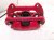 2023 Volkswagen Golf Gti Front Driver Brake Caliper 5G0 615 123 B Replacement 2023 Volkswagen Golf Gti Front Driver Brake Caliper 5G0 615 123 B Replacement thumbnail