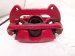 2023 Volkswagen Golf Gti Front Driver Brake Caliper 5G0 615 123 B Replacement 2023 Volkswagen Golf Gti Front Driver Brake Caliper 5G0 615 123 B Replacement thumbnail