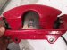 2023 Volkswagen Golf Gti Front Driver Brake Caliper 5G0 615 123 B Replacement 2023 Volkswagen Golf Gti Front Driver Brake Caliper 5G0 615 123 B Replacement thumbnail