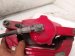 2023 Volkswagen Golf Gti Front Driver Brake Caliper 5G0 615 123 B Replacement 2023 Volkswagen Golf Gti Front Driver Brake Caliper 5G0 615 123 B Replacement thumbnail