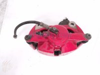 $199 Volkswagen FR/RH BRAKE CALIPER $199 Volkswagen FR/RH BRAKE CALIPER
