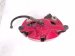 2023 Volkswagen Golf Gti Front Passenger Brake Caliper 1BP01034AA Replacement 2023 Volkswagen Golf Gti Front Passenger Brake Caliper 1BP01034AA Replacement thumbnail