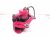 2023 Volkswagen Golf Gti Front Passenger Brake Caliper 1BP01034AA Replacement 2023 Volkswagen Golf Gti Front Passenger Brake Caliper 1BP01034AA Replacement thumbnail