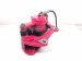 2023 Volkswagen Golf Gti Front Passenger Brake Caliper 1BP01034AA Replacement 2023 Volkswagen Golf Gti Front Passenger Brake Caliper 1BP01034AA Replacement thumbnail