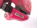 2023 Volkswagen Golf Gti Front Passenger Brake Caliper 1BP01034AA Replacement 2023 Volkswagen Golf Gti Front Passenger Brake Caliper 1BP01034AA Replacement thumbnail