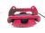 2023 Volkswagen Golf Gti Front Passenger Brake Caliper 1BP01034AA Replacement 2023 Volkswagen Golf Gti Front Passenger Brake Caliper 1BP01034AA Replacement thumbnail