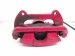 2023 Volkswagen Golf Gti Front Passenger Brake Caliper 1BP01034AA Replacement 2023 Volkswagen Golf Gti Front Passenger Brake Caliper 1BP01034AA Replacement thumbnail