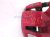 2023 Volkswagen Golf Gti Front Passenger Brake Caliper 1BP01034AA Replacement 2023 Volkswagen Golf Gti Front Passenger Brake Caliper 1BP01034AA Replacement thumbnail
