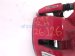 2023 Volkswagen Golf Gti Front Passenger Brake Caliper 1BP01034AA Replacement 2023 Volkswagen Golf Gti Front Passenger Brake Caliper 1BP01034AA Replacement thumbnail