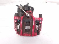 Volkswagen RR/RH BRAKE CALIPER Volkswagen RR/RH BRAKE CALIPER