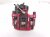 2023 Volkswagen Golf Gti Rear Passenger Brake Caliper 5WA 998 281 A Replacement 2023 Volkswagen Golf Gti Rear Passenger Brake Caliper 5WA 998 281 A Replacement thumbnail