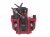 2023 Volkswagen Golf Gti Rear Passenger Brake Caliper 5WA 998 281 A Replacement 2023 Volkswagen Golf Gti Rear Passenger Brake Caliper 5WA 998 281 A Replacement thumbnail