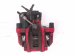2023 Volkswagen Golf Gti Rear Passenger Brake Caliper 5WA 998 281 A Replacement 2023 Volkswagen Golf Gti Rear Passenger Brake Caliper 5WA 998 281 A Replacement thumbnail