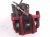 2023 Volkswagen Golf Gti Rear Passenger Brake Caliper 5WA 998 281 A Replacement 2023 Volkswagen Golf Gti Rear Passenger Brake Caliper 5WA 998 281 A Replacement thumbnail