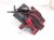 2023 Volkswagen Golf Gti Rear Passenger Brake Caliper 5WA 998 281 A Replacement 2023 Volkswagen Golf Gti Rear Passenger Brake Caliper 5WA 998 281 A Replacement thumbnail