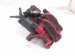 2023 Volkswagen Golf Gti Rear Passenger Brake Caliper 5WA 998 281 A Replacement 2023 Volkswagen Golf Gti Rear Passenger Brake Caliper 5WA 998 281 A Replacement thumbnail