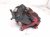 2023 Volkswagen Golf Gti Rear Passenger Brake Caliper 5WA 998 281 A Replacement 2023 Volkswagen Golf Gti Rear Passenger Brake Caliper 5WA 998 281 A Replacement thumbnail