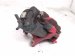 2023 Volkswagen Golf Gti Rear Passenger Brake Caliper 5WA 998 281 A Replacement 2023 Volkswagen Golf Gti Rear Passenger Brake Caliper 5WA 998 281 A Replacement thumbnail