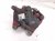 2023 Volkswagen Golf Gti Rear Passenger Brake Caliper 5WA 998 281 A Replacement 2023 Volkswagen Golf Gti Rear Passenger Brake Caliper 5WA 998 281 A Replacement thumbnail