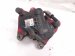 2023 Volkswagen Golf Gti Rear Passenger Brake Caliper 5WA 998 281 A Replacement 2023 Volkswagen Golf Gti Rear Passenger Brake Caliper 5WA 998 281 A Replacement thumbnail