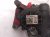 2023 Volkswagen Golf Gti Rear Passenger Brake Caliper 5WA 998 281 A Replacement 2023 Volkswagen Golf Gti Rear Passenger Brake Caliper 5WA 998 281 A Replacement thumbnail