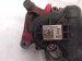2023 Volkswagen Golf Gti Rear Passenger Brake Caliper 5WA 998 281 A Replacement 2023 Volkswagen Golf Gti Rear Passenger Brake Caliper 5WA 998 281 A Replacement thumbnail