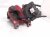 2023 Volkswagen Golf Gti Rear Passenger Brake Caliper 5WA 998 281 A Replacement 2023 Volkswagen Golf Gti Rear Passenger Brake Caliper 5WA 998 281 A Replacement thumbnail
