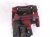2023 Volkswagen Golf Gti Rear Passenger Brake Caliper 5WA 998 281 A Replacement 2023 Volkswagen Golf Gti Rear Passenger Brake Caliper 5WA 998 281 A Replacement thumbnail