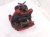2023 Volkswagen Golf Gti Rear Passenger Brake Caliper 5WA 998 281 A Replacement 2023 Volkswagen Golf Gti Rear Passenger Brake Caliper 5WA 998 281 A Replacement thumbnail