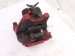 2023 Volkswagen Golf Gti Rear Passenger Brake Caliper 5WA 998 281 A Replacement 2023 Volkswagen Golf Gti Rear Passenger Brake Caliper 5WA 998 281 A Replacement thumbnail
