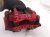 2023 Volkswagen Golf Gti Rear Passenger Brake Caliper 5WA 998 281 A Replacement 2023 Volkswagen Golf Gti Rear Passenger Brake Caliper 5WA 998 281 A Replacement thumbnail