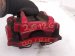 2023 Volkswagen Golf Gti Rear Passenger Brake Caliper 5WA 998 281 A Replacement 2023 Volkswagen Golf Gti Rear Passenger Brake Caliper 5WA 998 281 A Replacement thumbnail